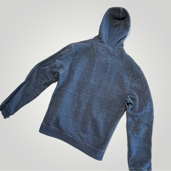 DSG Hoodie Sweatshirt - Picture 3 of 9